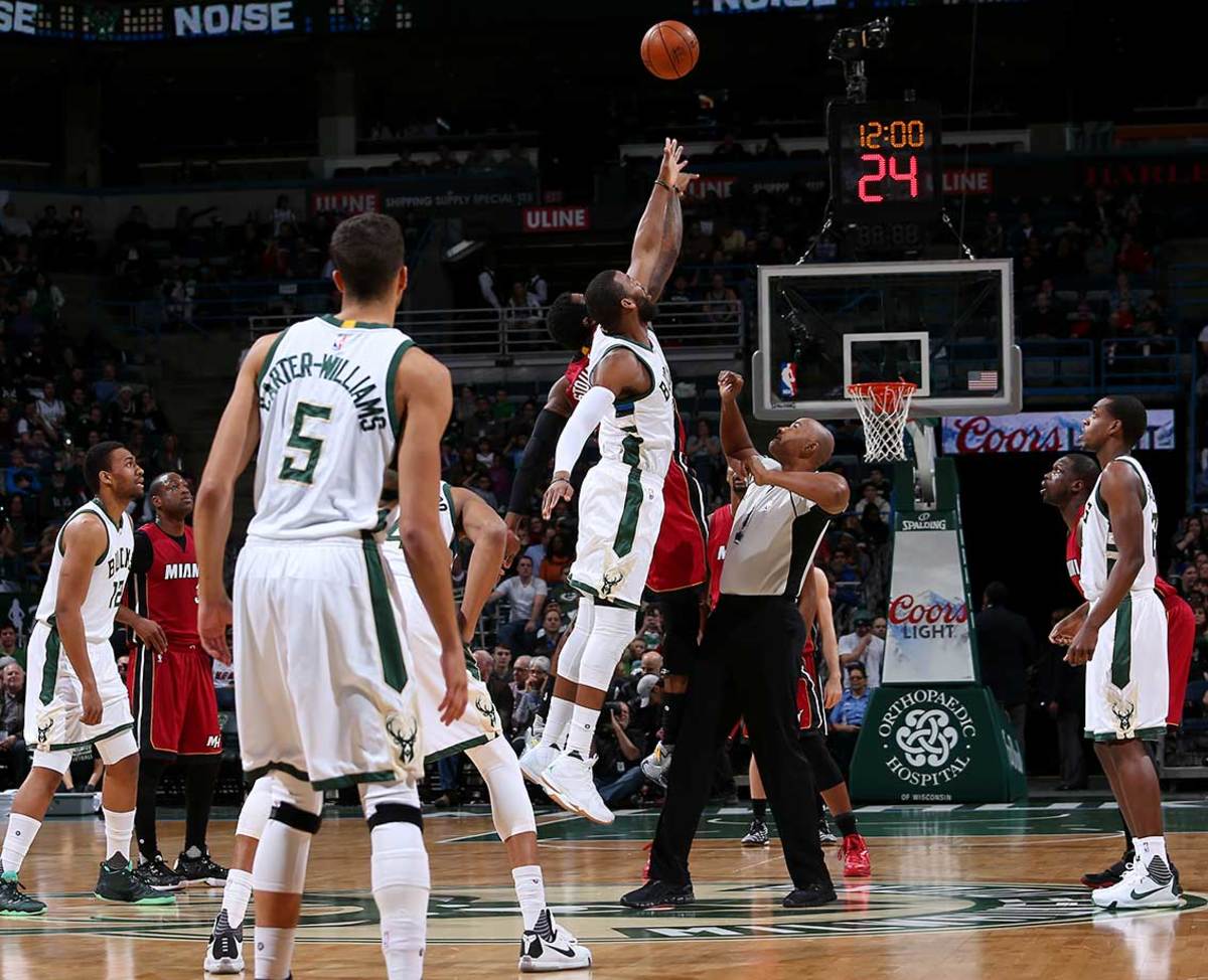 The Night in Sports Jan 29-507448386_master.jpg