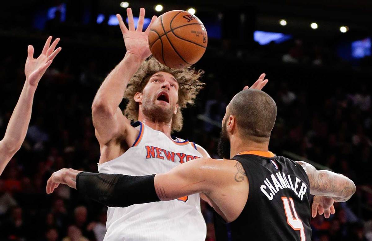 The Night in Sports Jan 29 g.jpg