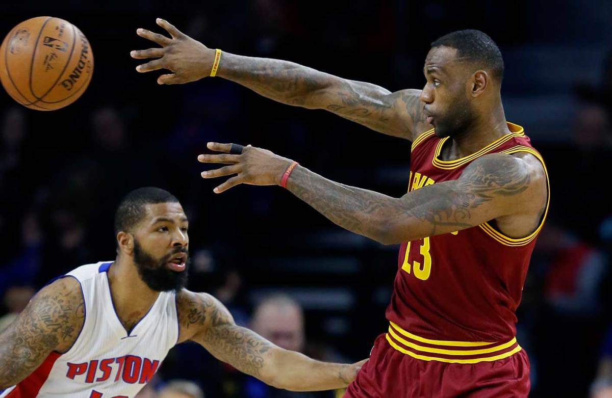 The Night in Sports Jan 29 c.jpg