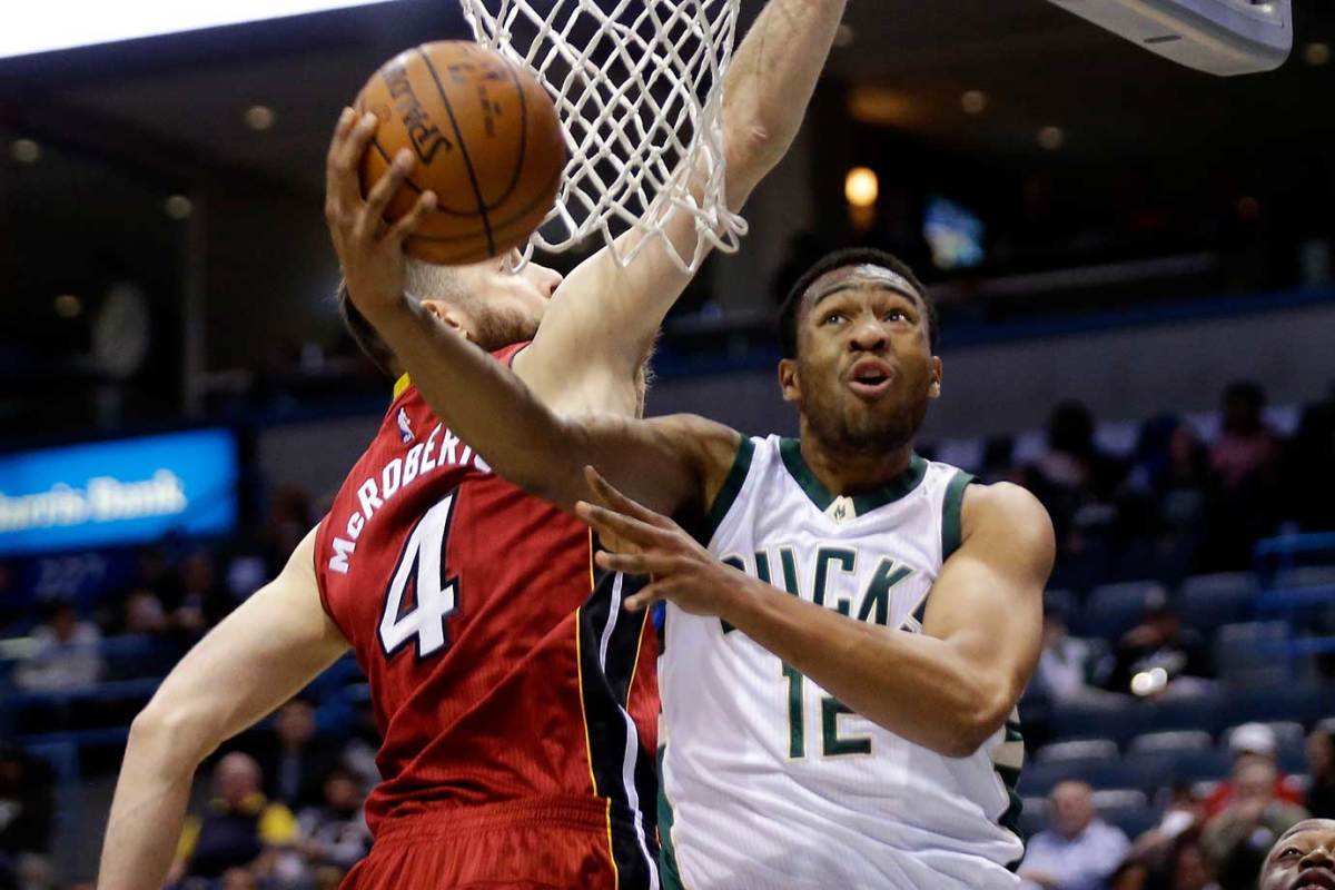 The Night in Sports Jan 29-507450972_master.jpg