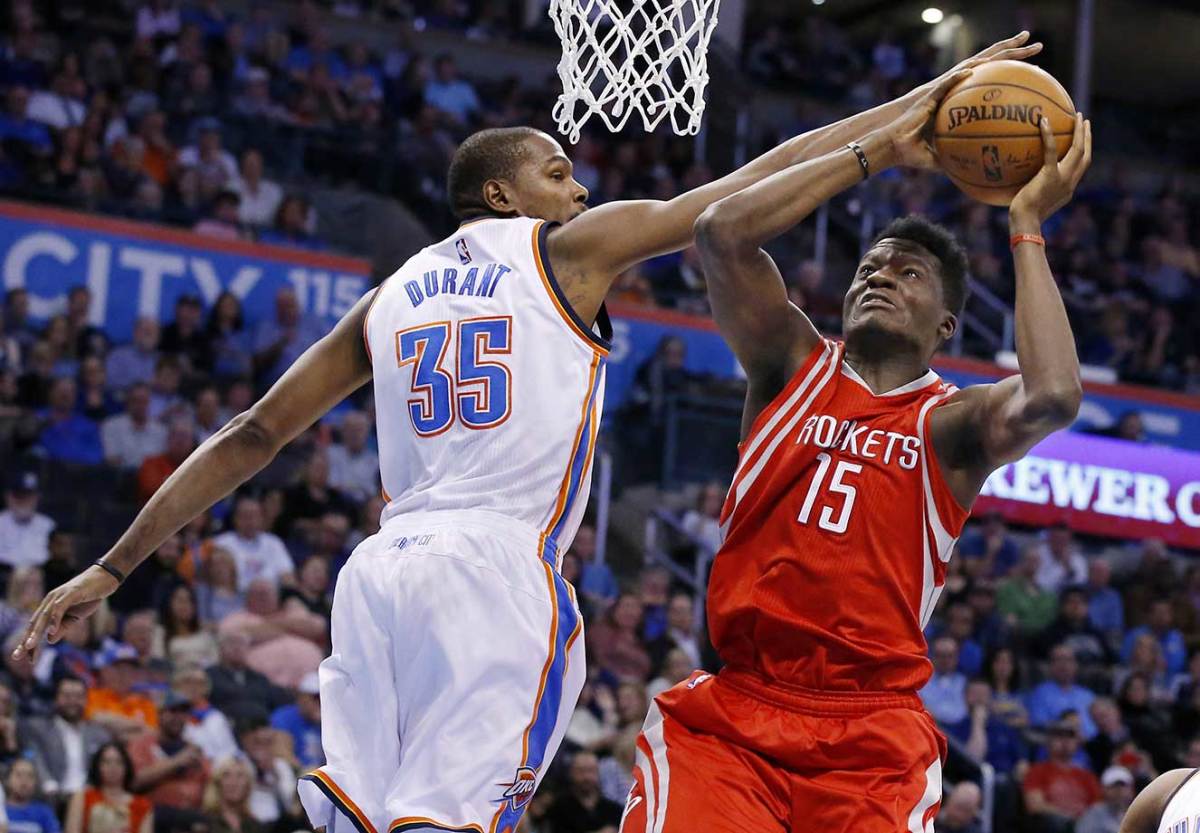 The Night in Sports Jan 29 k.jpg