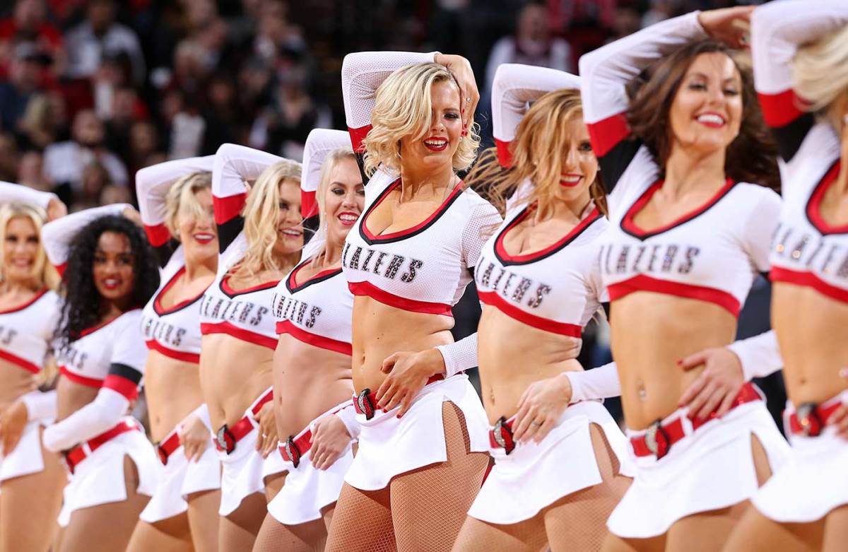 The Night in Sports Jan 29-507468488_master.jpg