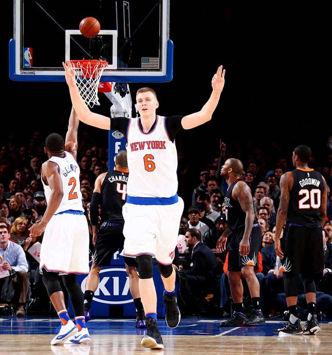 The Night in Sports Jan 29-507452068_master.jpg