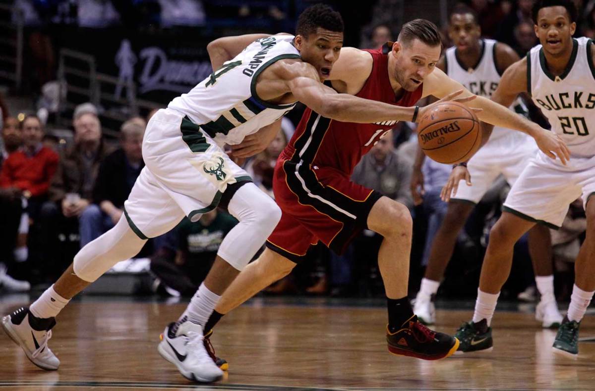 The Night in Sports Jan 29 h.jpg