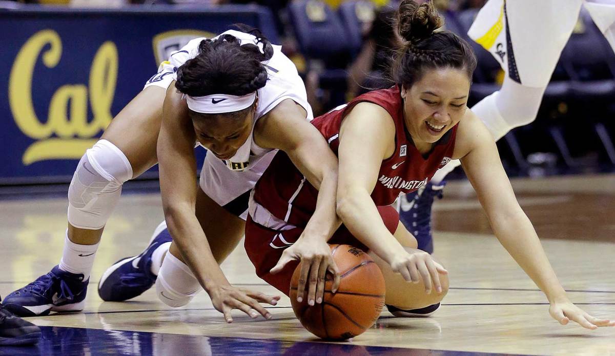 The Night in Sports Jan 29 a.jpg