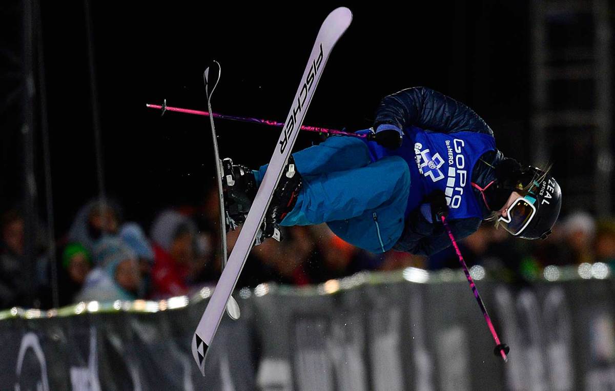 The Night in Sports Jan 29-507469254_master.jpg