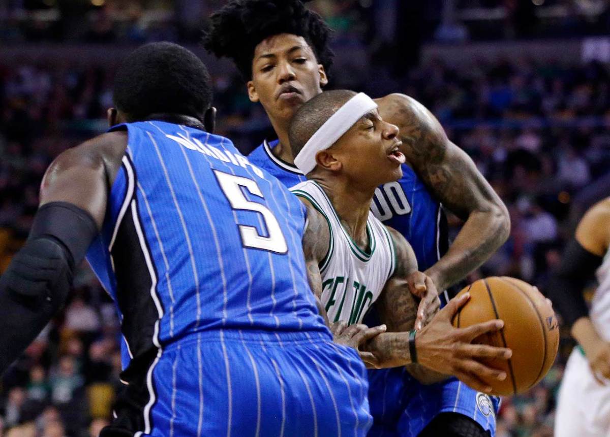 The Night in Sports Jan 29 i.jpg