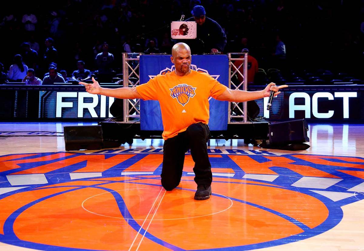 The Night in Sports Jan 29-507451988_master.jpg