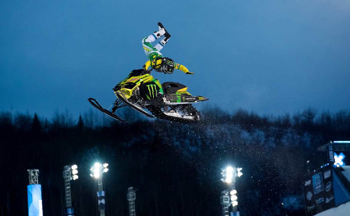 The Night in Sports Jan 29-507466518_master.jpg