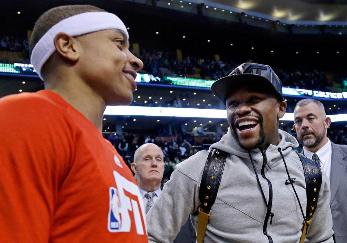 The Night in Sports Jan 29 j.jpg