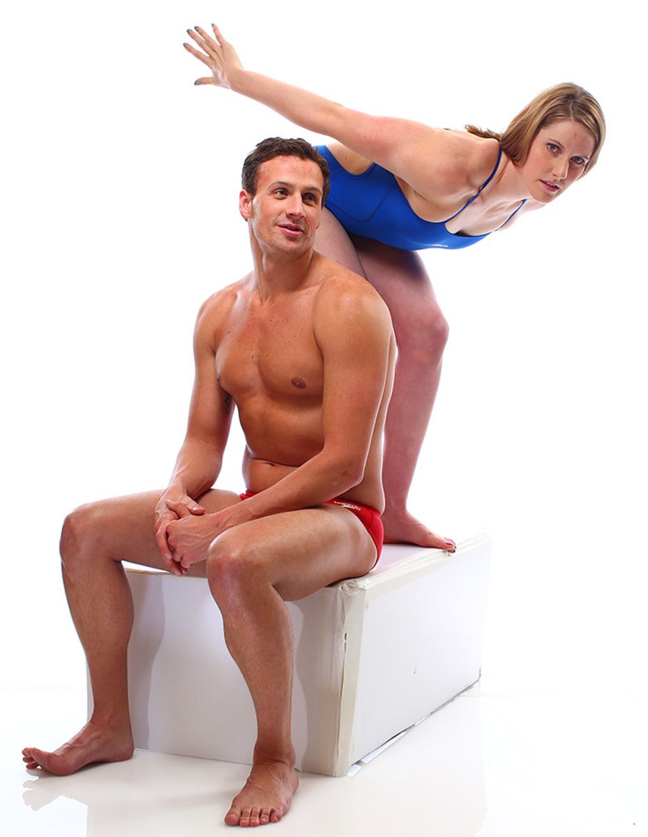 Ryan-Lochte-Missy-Franklin-SI18_TK2_00748.jpg