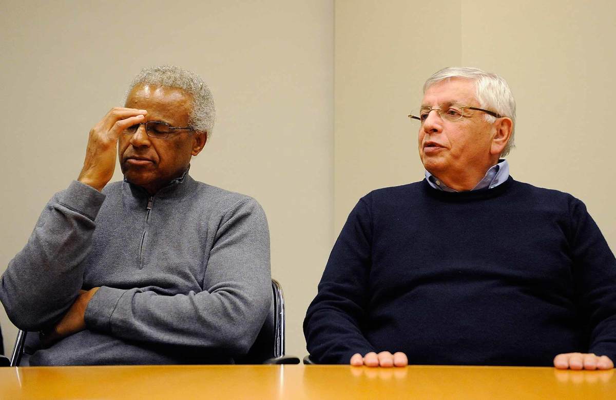 billy-hunter-david-stern.jpg