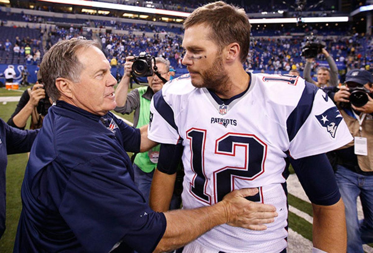 tom-brady-bill-belichick.jpg