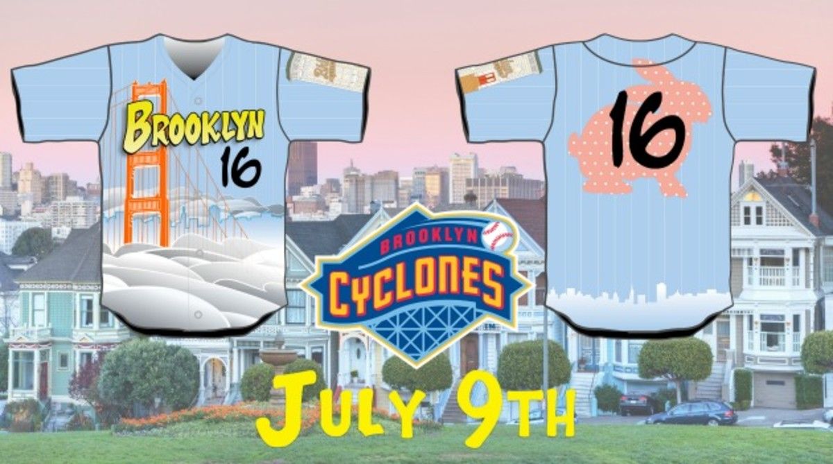 brooklyn-cyclones-Full-House-Jersey.jpg