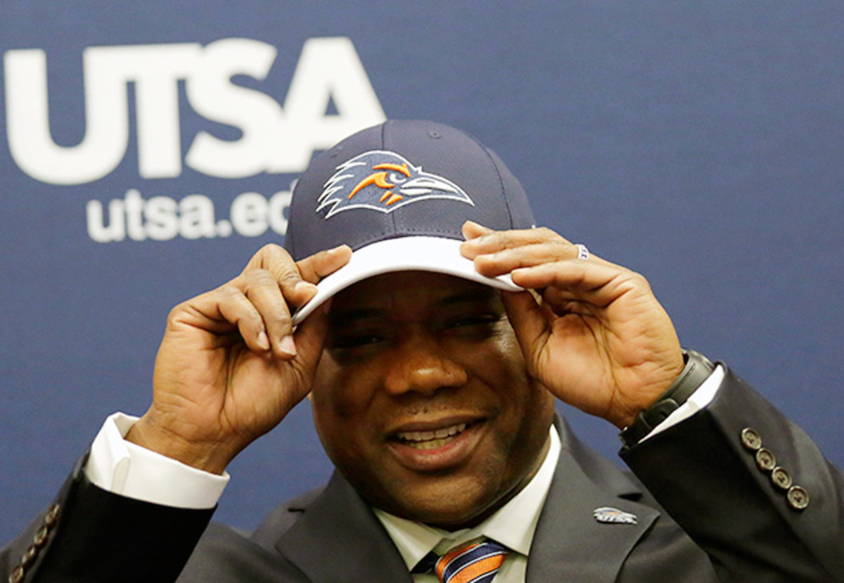 frank-wilson-utsa-head-coach-hired-grades.jpg