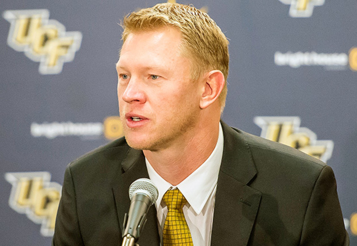 scott-frost-ucf-football-head-coach-hired-grades.jpg