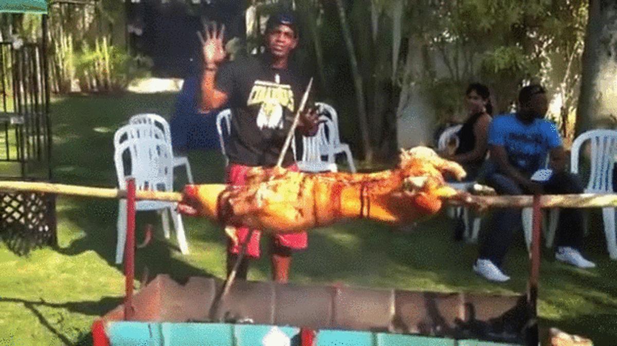 Image placeholder title