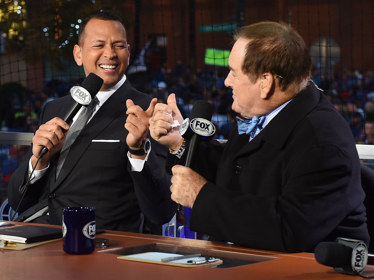 alex-rodriguez-pete-rose.jpg