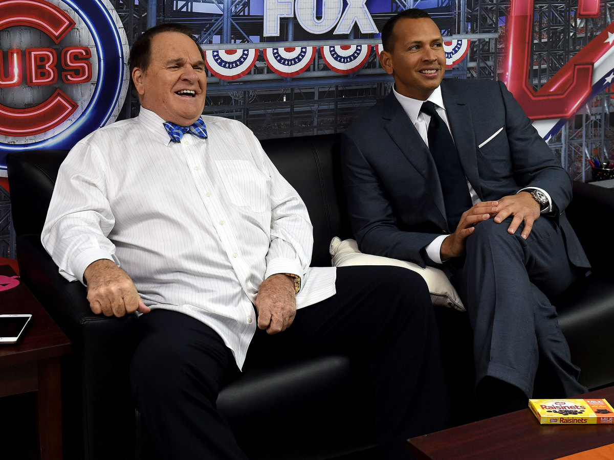 alex-rodriguez-pete-rose-fox.jpg