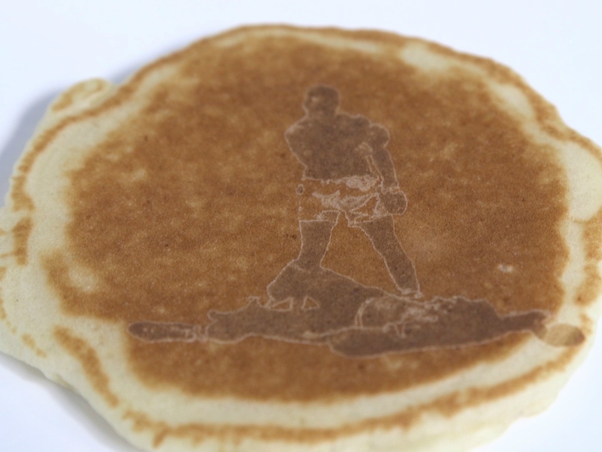 Muhammad-ali-pancake.jpg