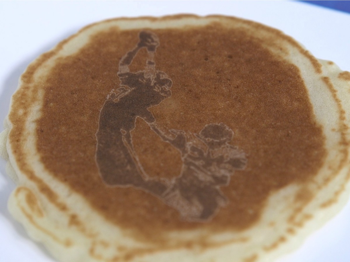 dwight-clark-pancake.jpg
