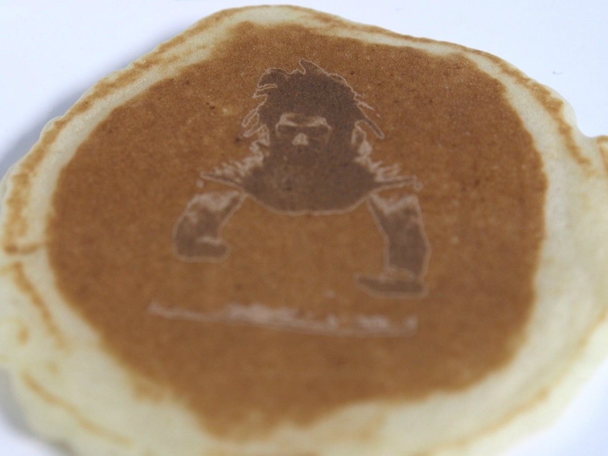 pete-rose-pancake.jpg