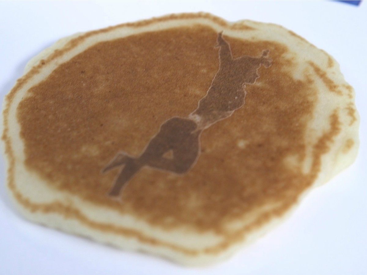 kerri-strug-pancake.jpg