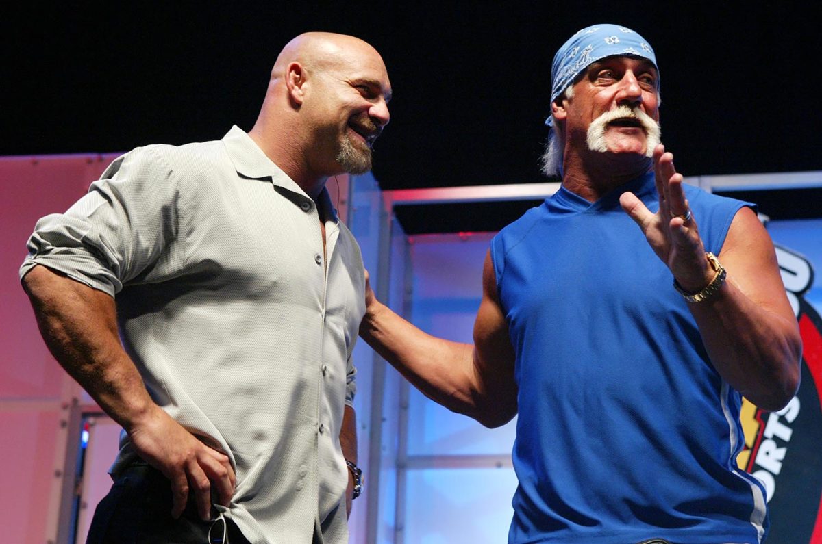 2004-0711-Bill-Goldberg-Hulk-Hogan.jpg