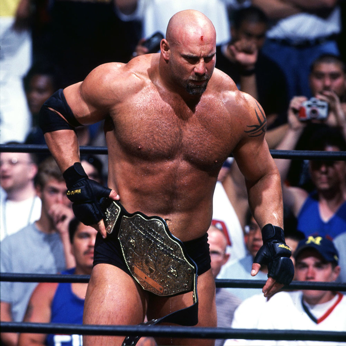 1998-Bill-Goldberg.jpg