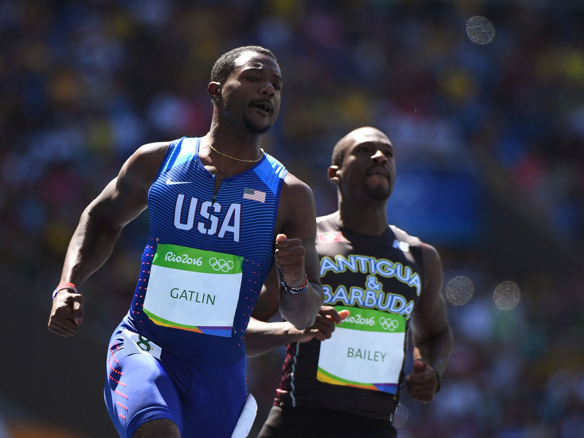justin-gatlin-bolt.jpg