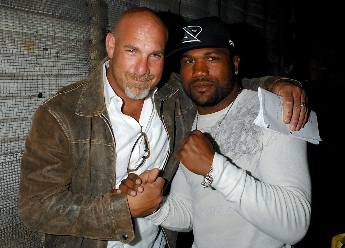 2007-0609-Bill-Goldberg-Quinton-Rampage-Jackson.jpg