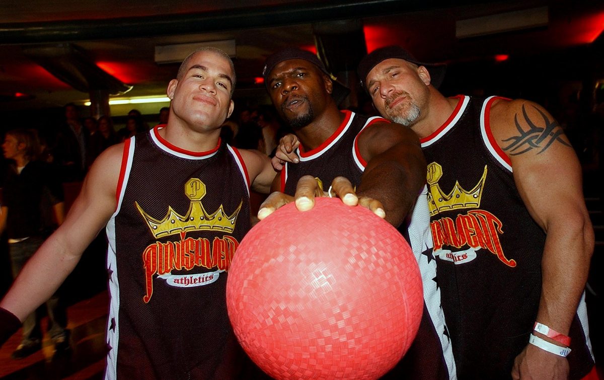 2004-1207-Tito-Ortiz-Terry-Crews-Bill-Goldberg.jpg