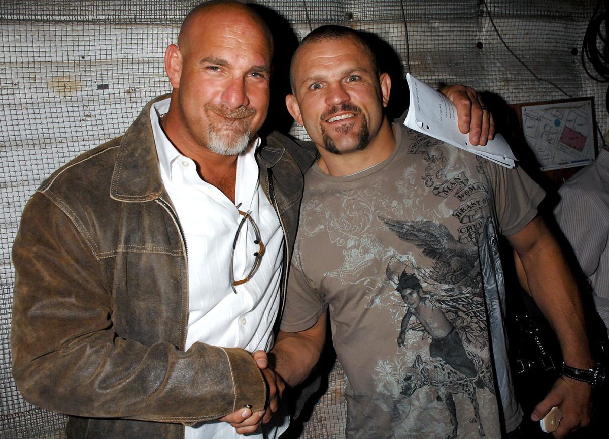 2007-0609-Bill-Goldberg-Chuck-Liddell.jpg