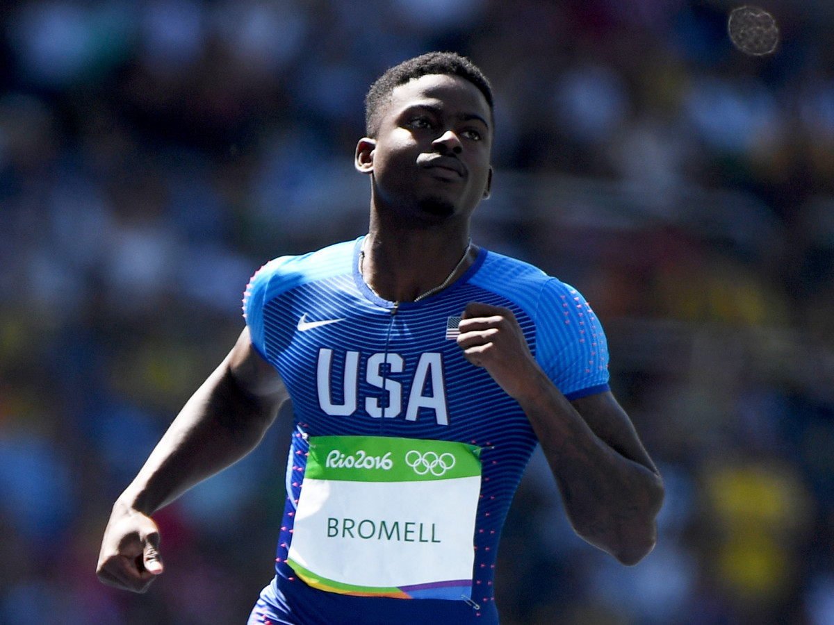 trayvon-bromwell-bolt.jpg