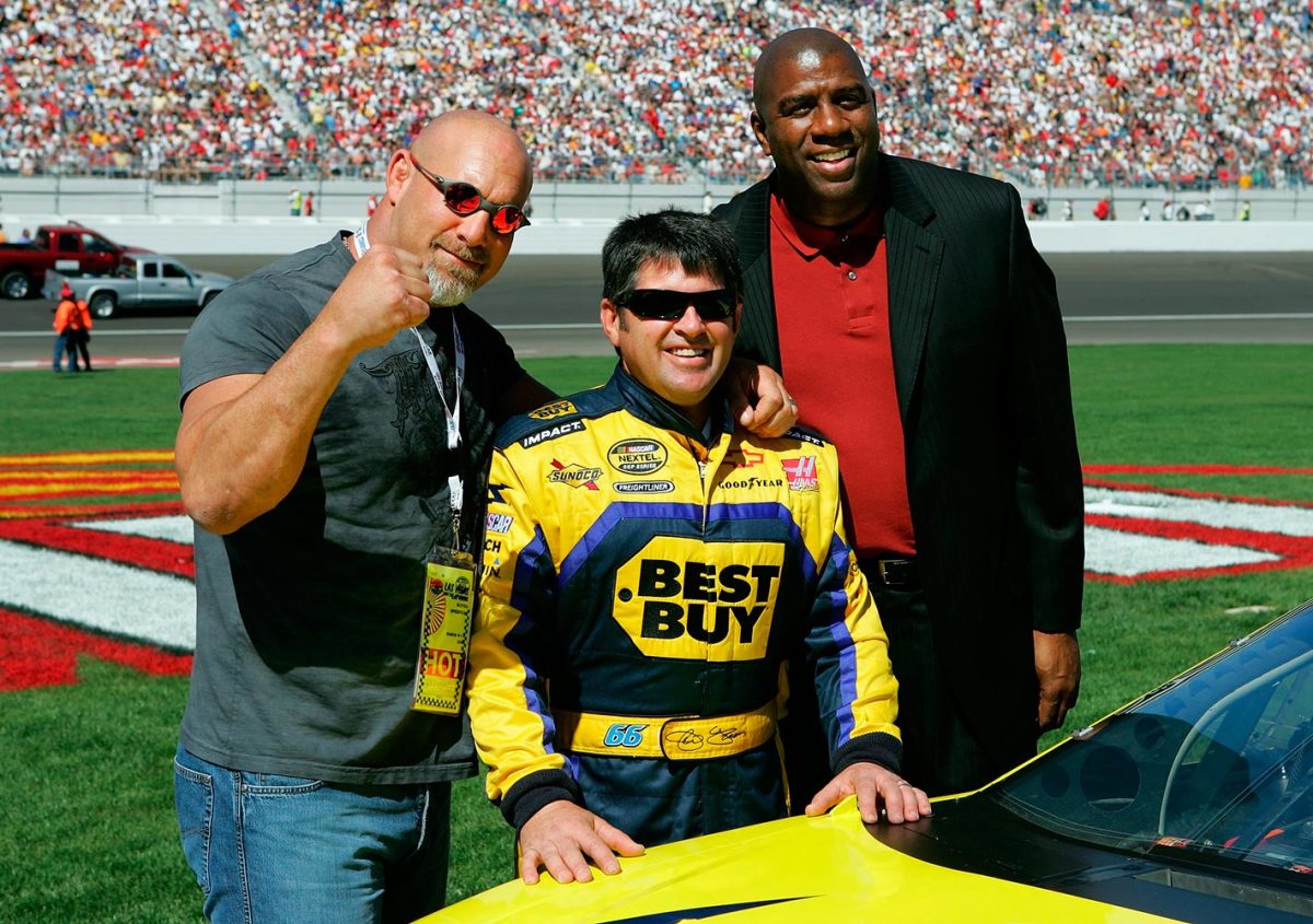 2007-0311-Bill-Goldberg-Jeff-Green-Magic-Johnson.jpg