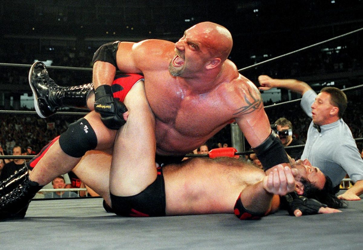 1998-0706-Bill-Goldberg-Scott-Hall.jpg