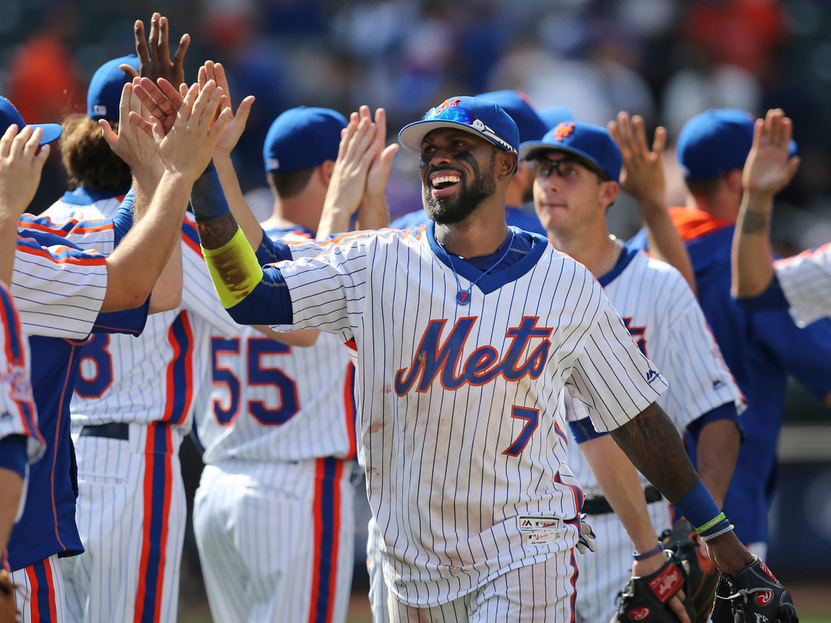jose-reyes-ap2.jpg
