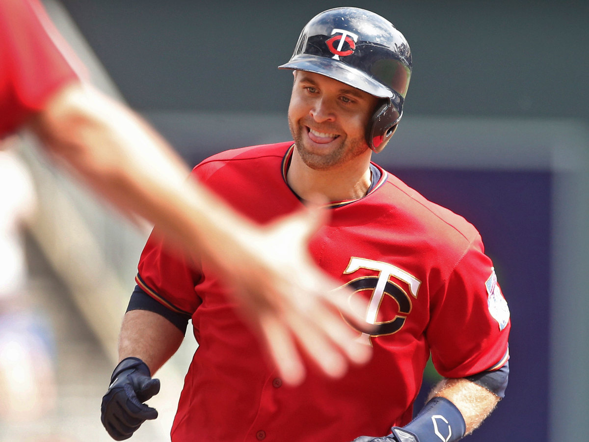 brian-dozier-ap2.jpg