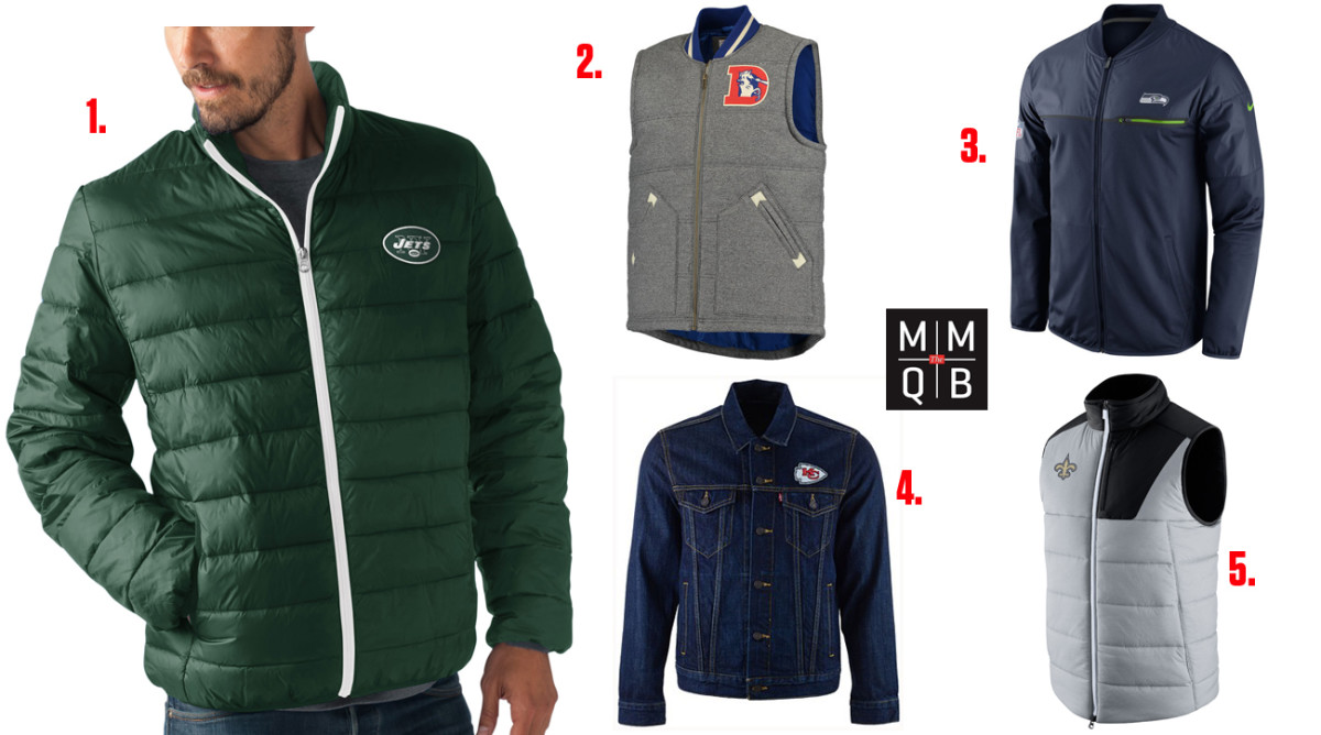 mmqb-holiday-outerwear.jpg