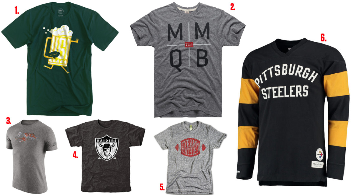 mmqb-holiday-tees.jpg