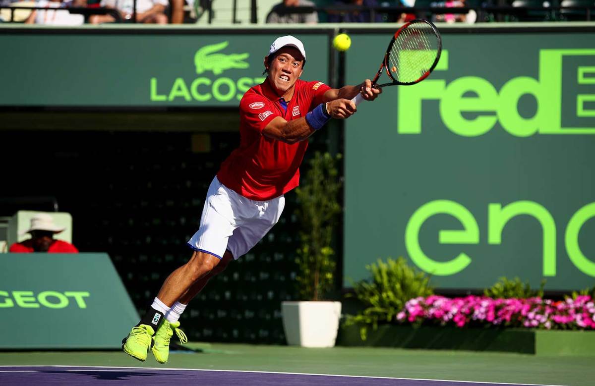 The Day in Sports March 31-518444806_master.jpg