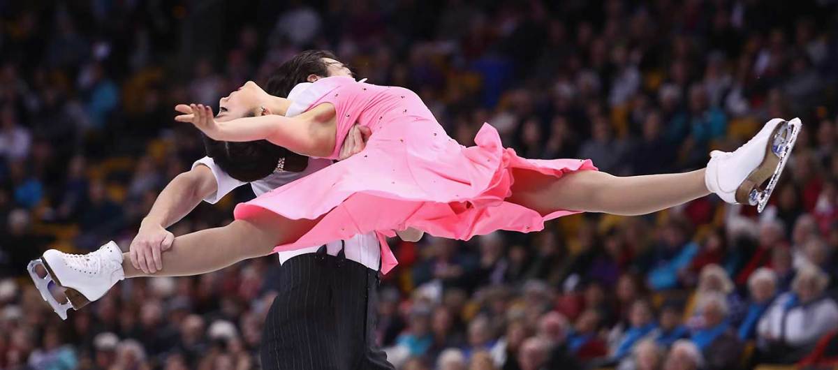 The Day in Sports March 31-518451756_master.jpg