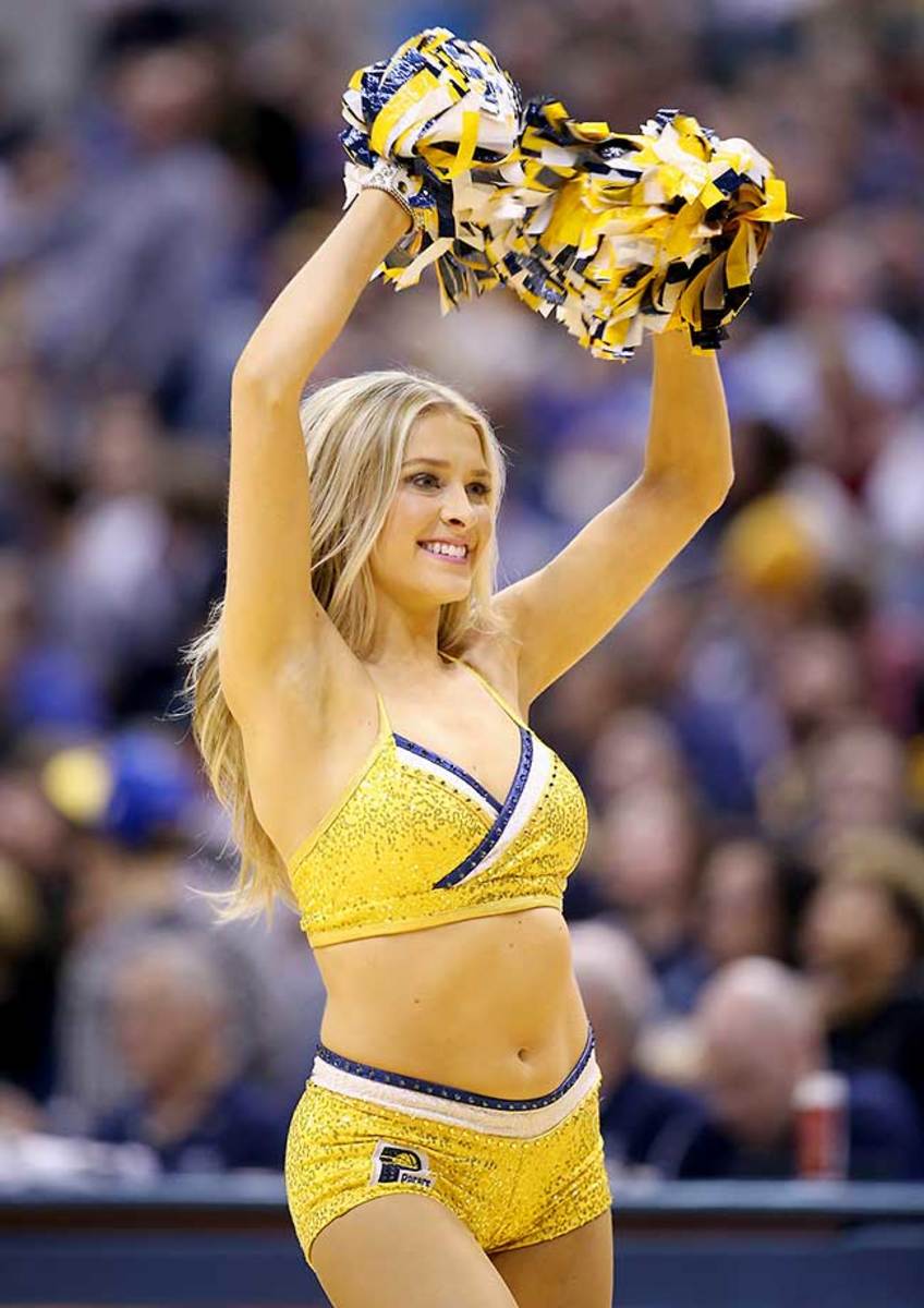 The Day in Sports March 31-518456342_master.jpg