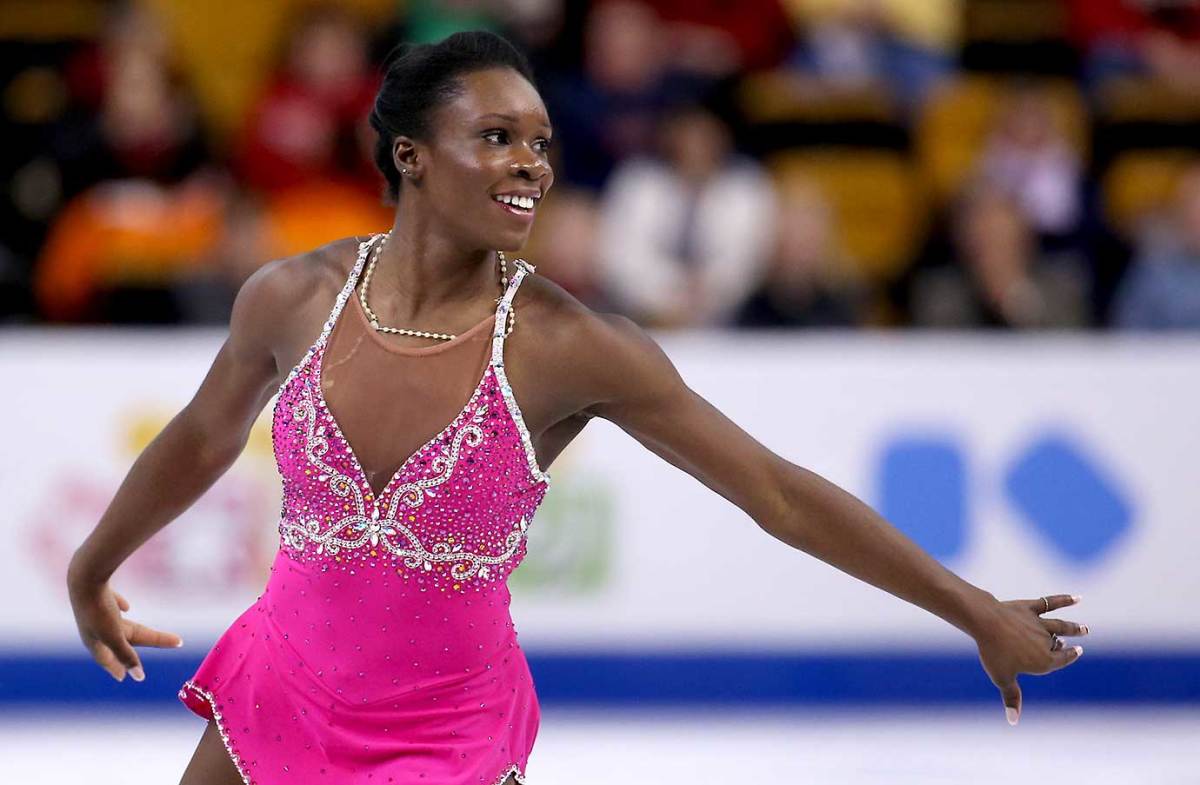 The Day in Sports March 31-518401840_master.jpg