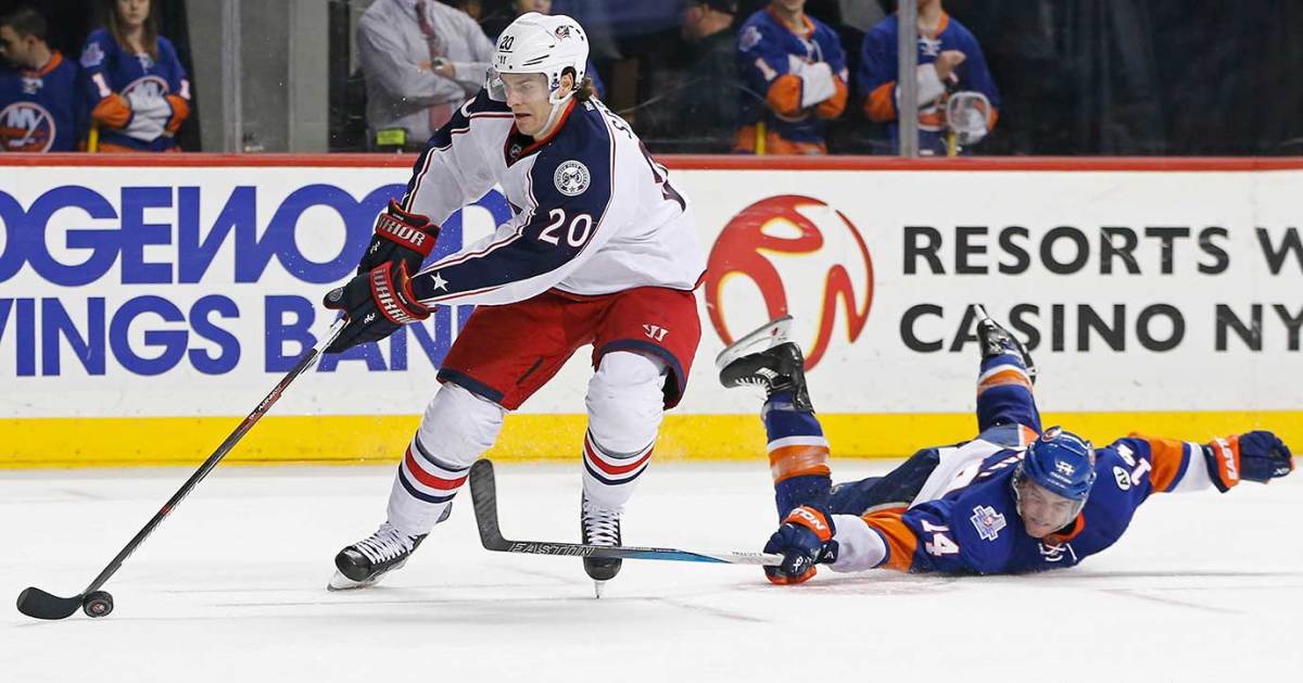 The Day in Sports March 31_1604010151526461.jpg