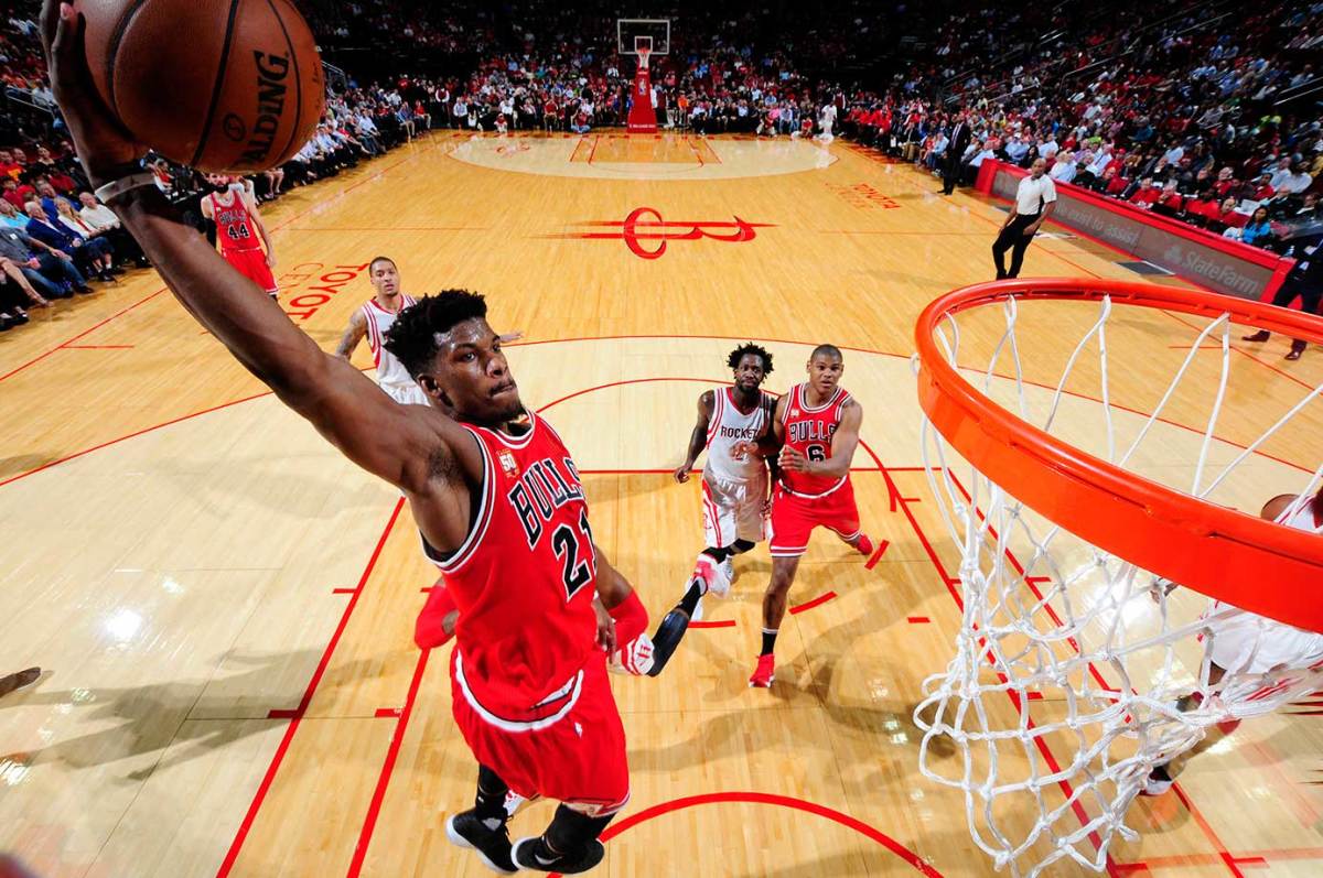 The Day in Sports March 31-518453030_master.jpg