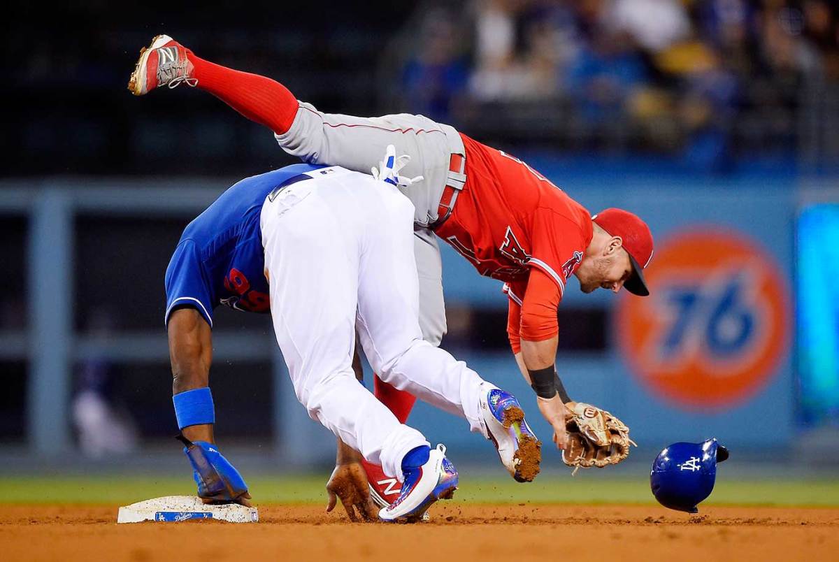 The Day in Sports March 31_1604010353445426.jpg