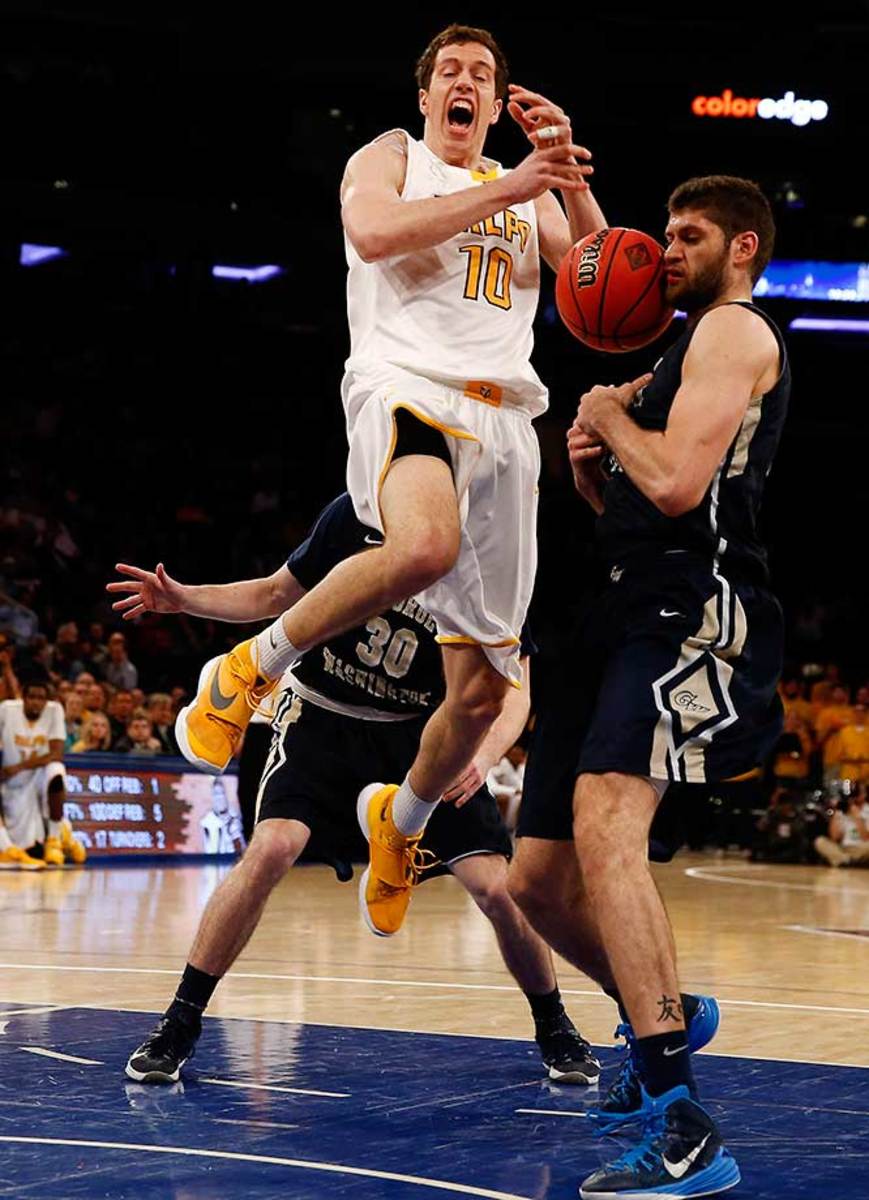 The Day in Sports March 31-518450762_master.jpg