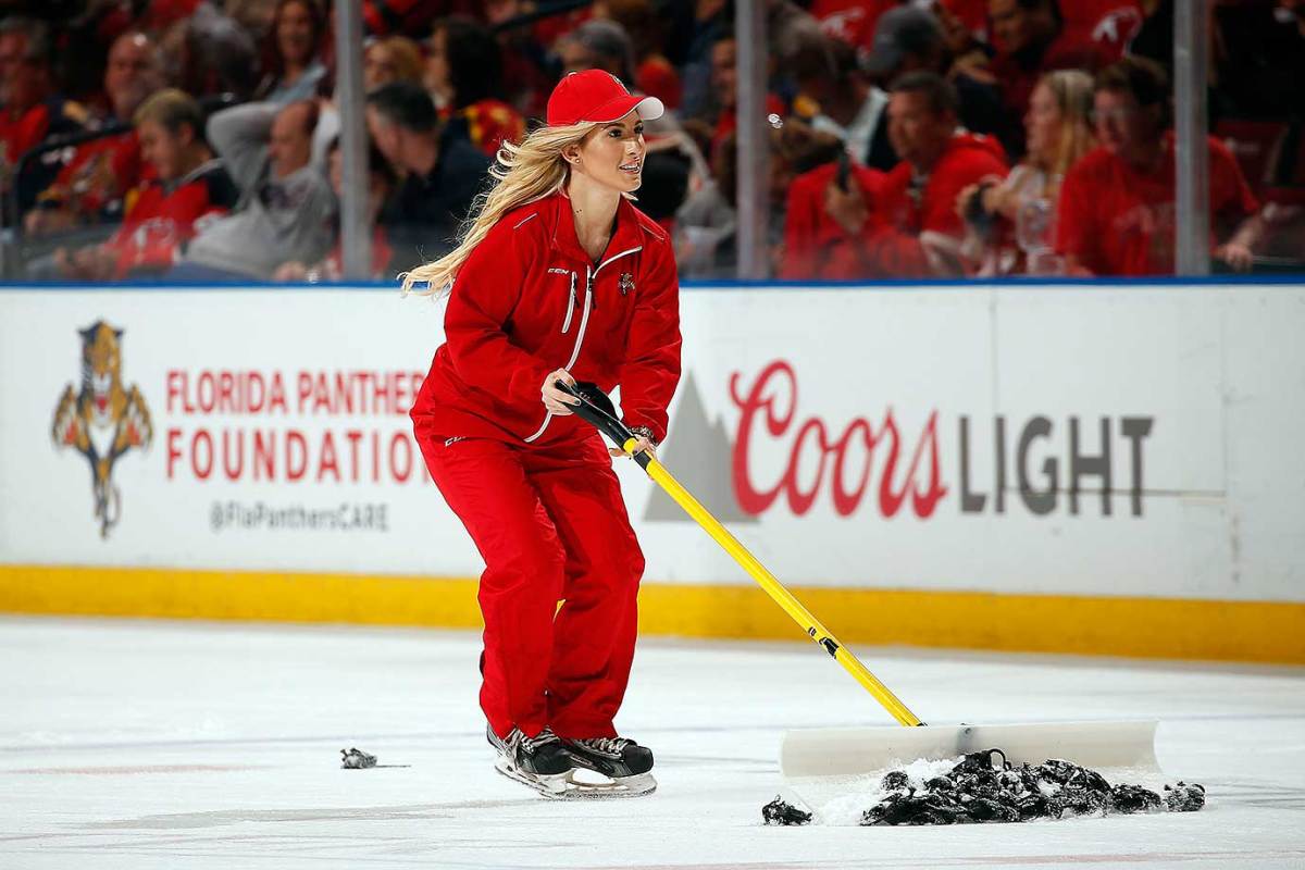 The Day in Sports March 31-518456214_master.jpg