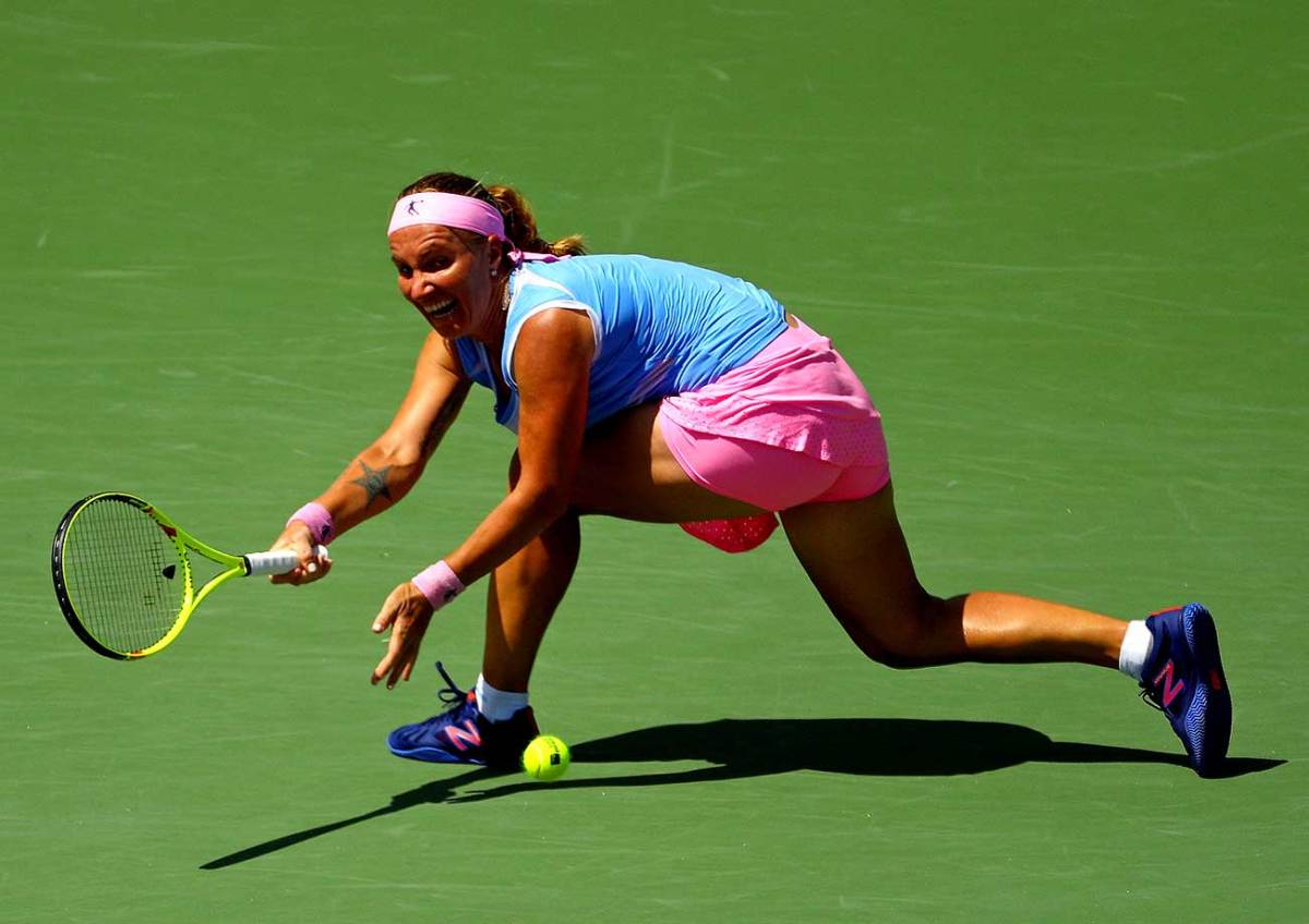 The Day in Sports March 31-518439404_master.jpg